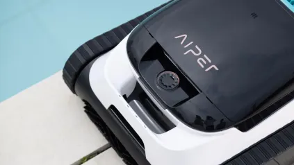 Librabet Cazino Cazinou Aplicație mobilă